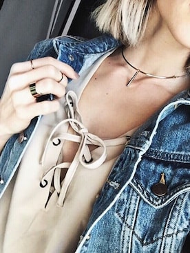 nashiiiiyさんのコーディネート