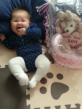 kotohimaaa***さんのコーディネート