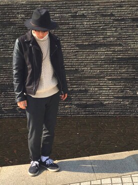 🌧y-t🌧さんのコーディネート