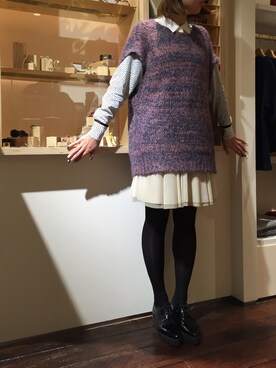 kuboさんのコーディネート