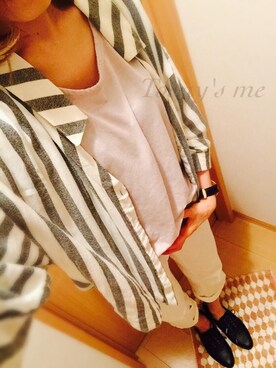 micciさんのコーディネート