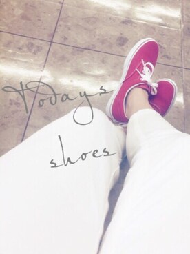 micciさんのコーディネート