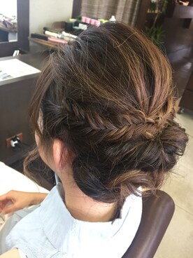 micciさんのコーディネート