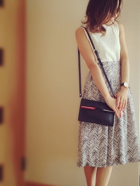 micciさんのコーディネート