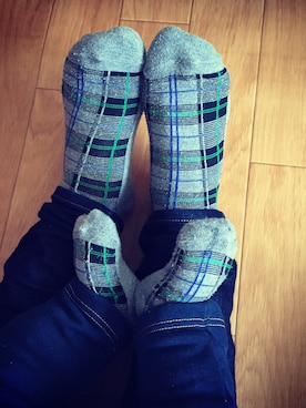 Yumeko Tamuraさんのコーディネート