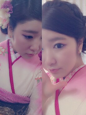 okashoさんのコーディネート