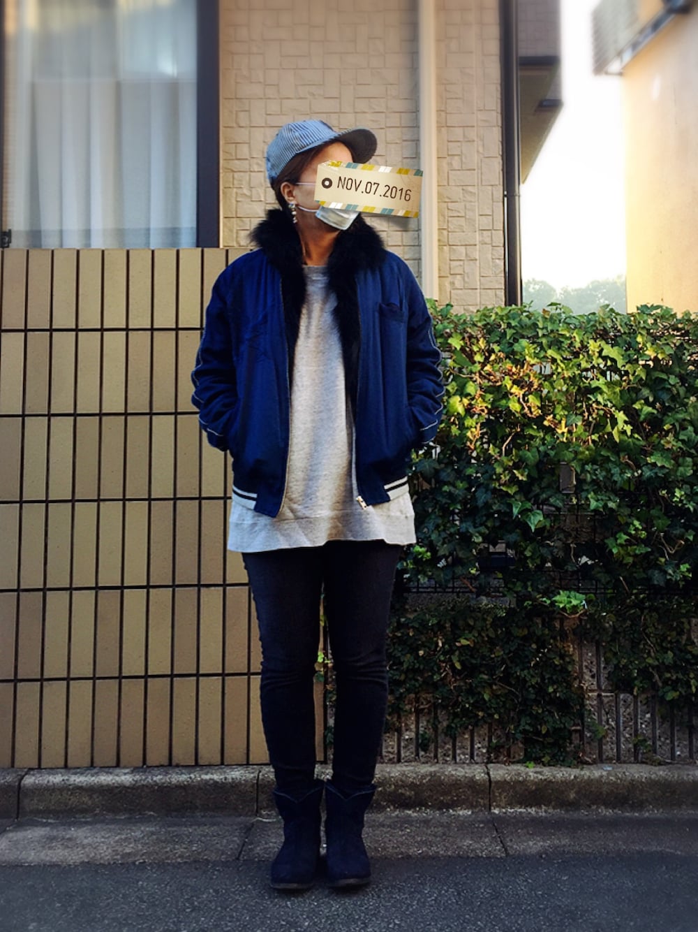20161109122950160_1000.jpg