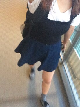 KANAさんのコーディネート