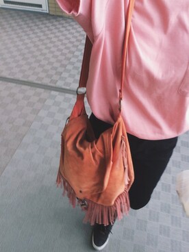 KANAさんのコーディネート