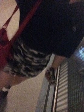 KANAさんのコーディネート