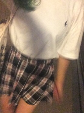 KANAさんのコーディネート