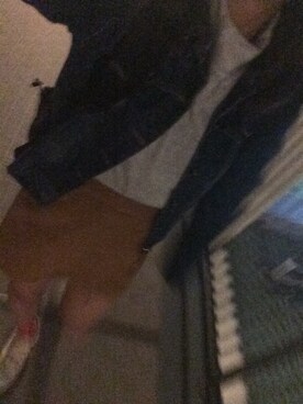 KANAさんのコーディネート