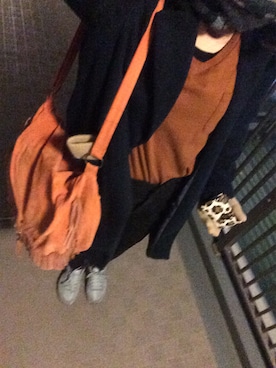 KANAさんのコーディネート