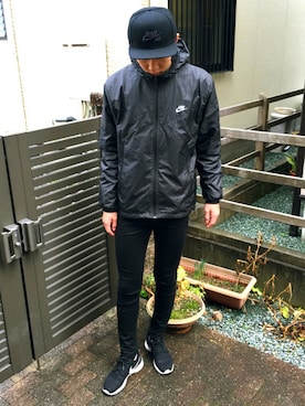 i_am_yukiさんのコーディネート