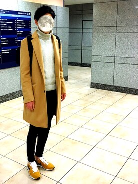 i_am_yukiさんのコーディネート