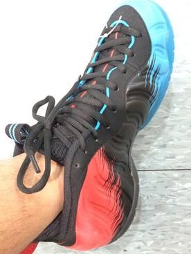 迪さんのコーディネート