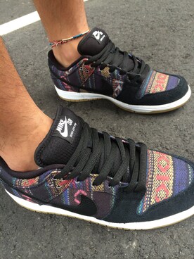 迪さんのコーディネート