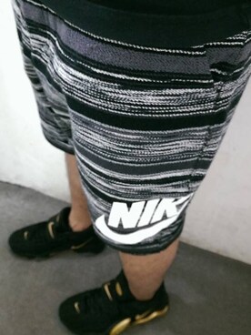 迪さんのコーディネート