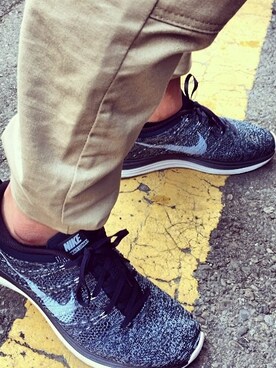 迪さんのコーディネート