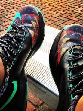 迪さんのコーディネート