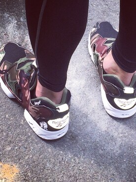 迪さんのコーディネート