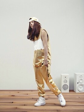 엄건식(eomkeonsik)さんのコーディネート