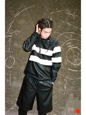 엄건식(eomkeonsik)さんのコーディネート