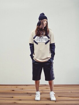 엄건식(eomkeonsik)さんのコーディネート