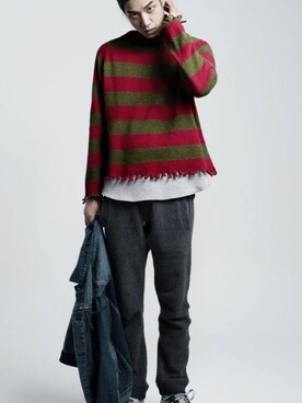 엄건식(eomkeonsik)さんのコーディネート