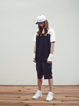 엄건식(eomkeonsik)さんのコーディネート