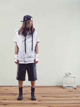 엄건식(eomkeonsik)さんのコーディネート