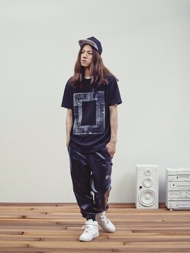 엄건식(eomkeonsik)さんのコーディネート