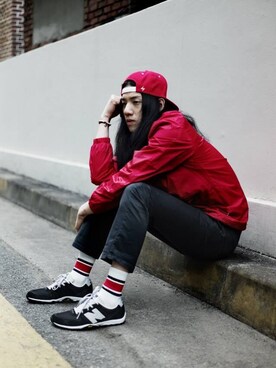 엄건식(eomkeonsik)さんのコーディネート