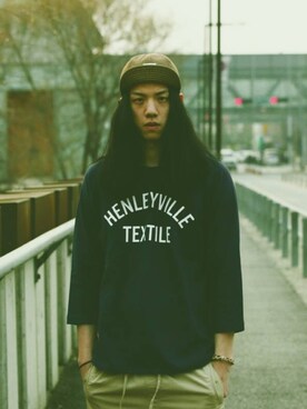 엄건식(eomkeonsik)さんのコーディネート