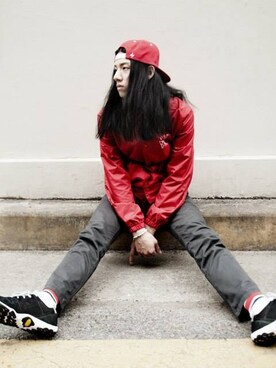 엄건식(eomkeonsik)さんのコーディネート