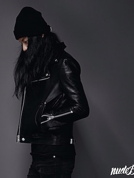 엄건식(eomkeonsik)さんのコーディネート