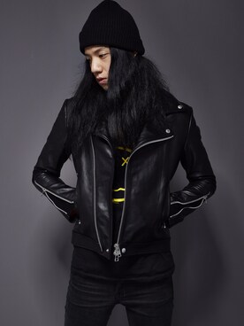 엄건식(eomkeonsik)さんのコーディネート