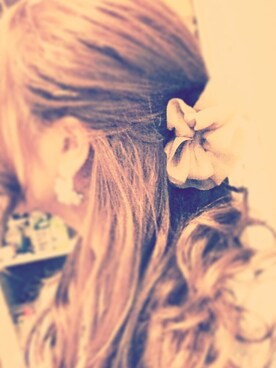 SIOJAさんのコーディネート