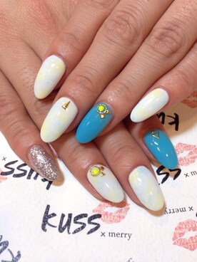 SIOJAさんのコーディネート