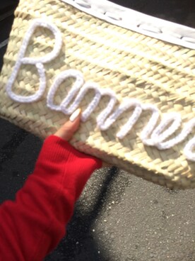 SIOJAさんのコーディネート