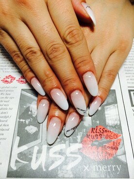 SIOJAさんのコーディネート