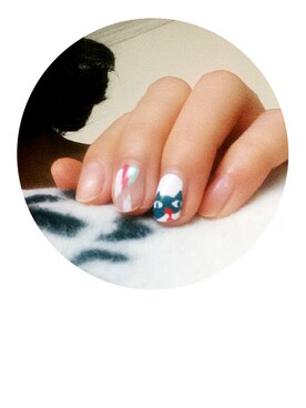 hanhan_菜さんのコーディネート