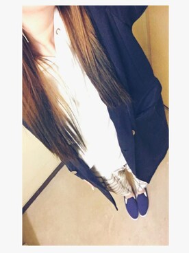 sa.さんのコーディネート