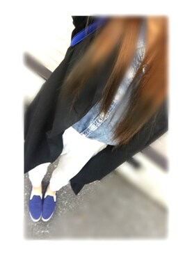 sa.さんのコーディネート