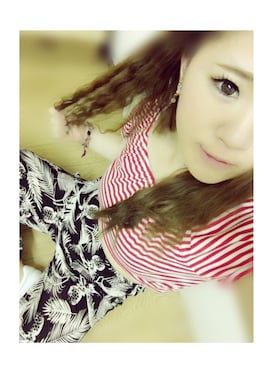 sa.さんのコーディネート