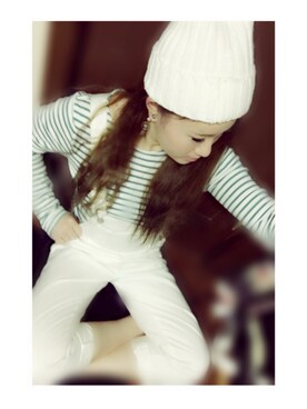 sa.さんのコーディネート