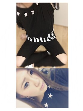 sa.さんのコーディネート