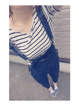 sa.さんのコーディネート