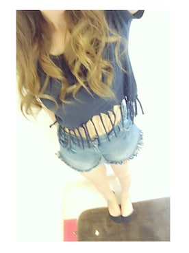 sa.さんのコーディネート