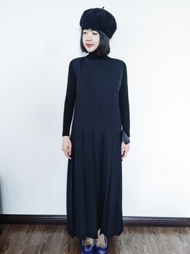 zxmfishさんのコーディネート